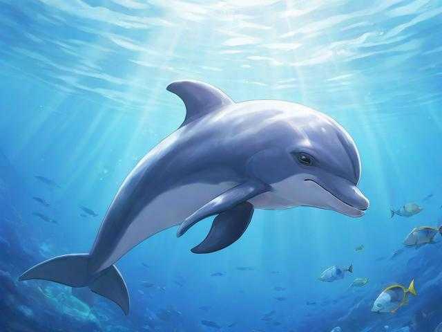 海豚电竞王者荣耀怎么样，加速器，海豚，怎么样