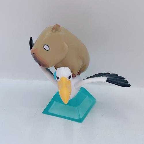 海豚蛋仔派对制作视频大全,模具 视频,模具