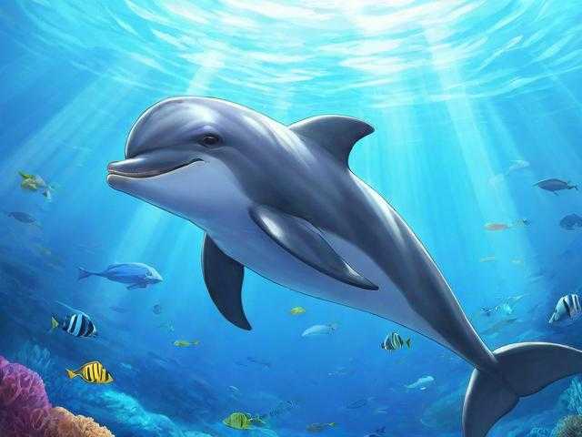 海豚魔兽争霸直播中有哪些实用的游戏技巧分享 海豚魔兽争霸直播中有哪些实用的游戏技巧分享