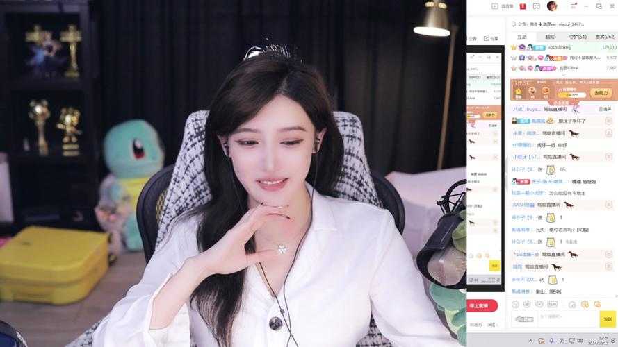 海豚魔兽争霸直播中有哪些精彩的个人操作展示