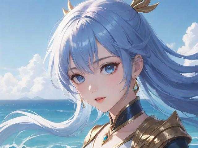 海豹如何打王者荣耀的