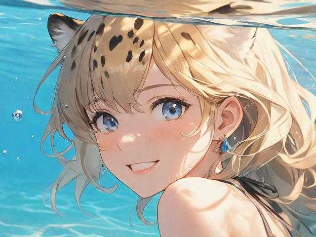 海豹搞笑动画我的世界下载