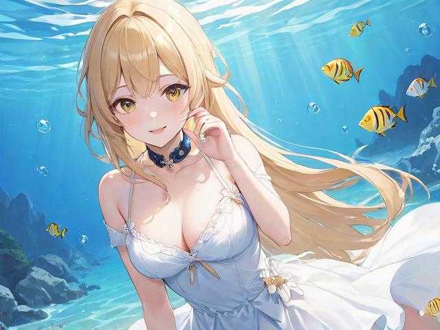 海货什么时候刷新和平精英
