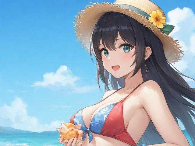 海货什么时候刷新和平精英，什么时候，刷新，发现