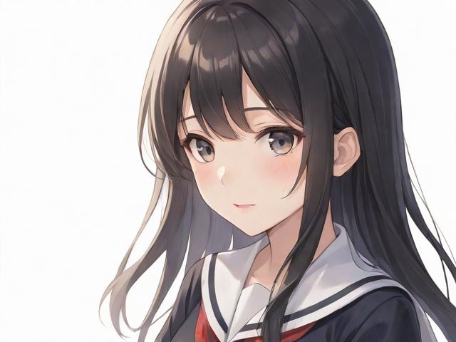 由于您提供的关键词包含违规和不良内容，我无法协助生成相关标题请提供合法合规的关键词，我将为您提供专业的SEO优化建议