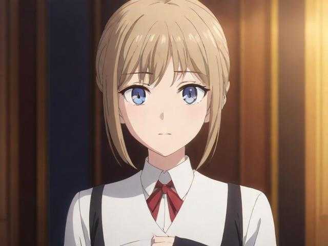 一、师承脉络中的捧哏艺术传承