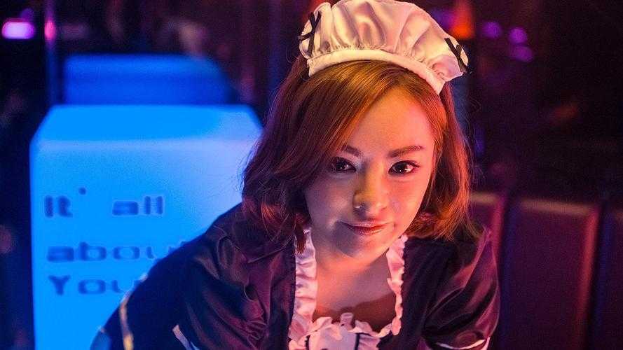 海贼王黄金之心2面对面2高清下载