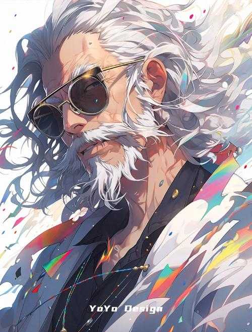 海贼王:疾风剑豪的传奇冒险