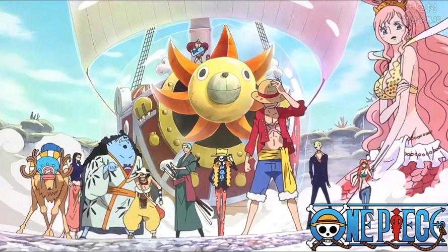 海贼船长的战术创新:如何打破常规创造新的战斗方式