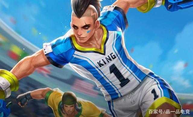 海贼魅影皮肤:热议与吐槽的全记录,全记录 系列,皮肤