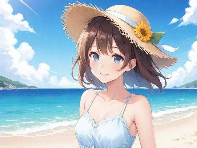 海通同花顺手机版的投资组合管理功能介绍