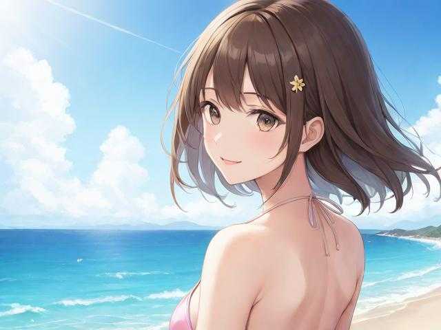 海通证券APP官方下载-手机版交易软件