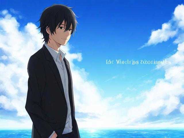 海阔天空经典歌词完整版 - 黄家驹励志金曲