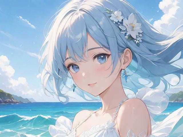 海马去哪找迷你世界的
