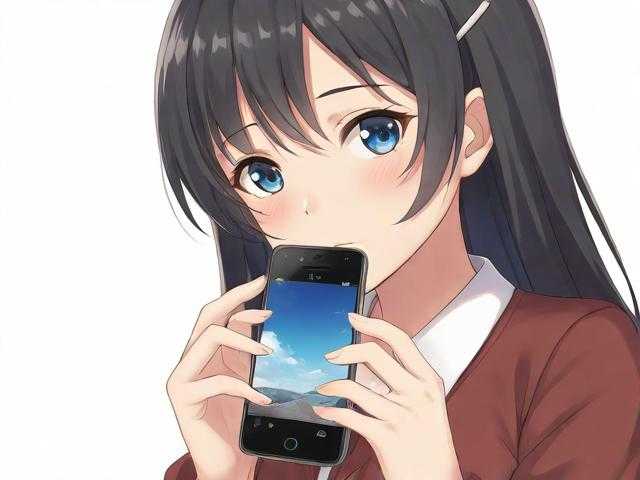海马手机助手网页版在手机安全保护中的应用
