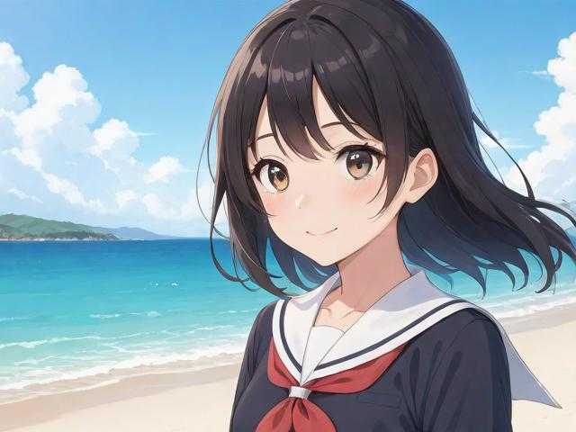海马职加：留学生求职辅导与名企内推
