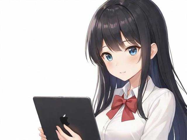 海马苹果助手iPad版下载-安全可靠的iOS应用商店
