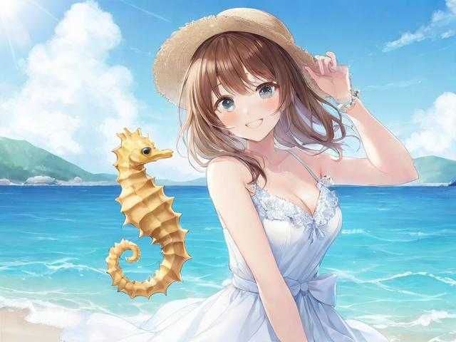 海马苹果助手iPad版如何启用或关闭后台运行