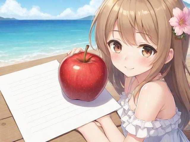 海马苹果助手信任证书与设备更新有何关系