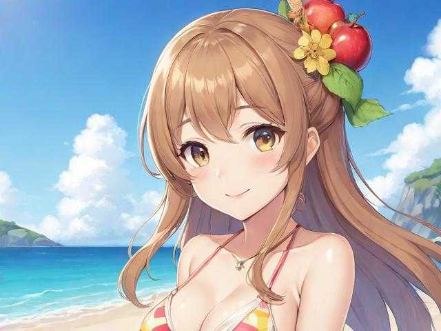 海马苹果助手是否有针对特定游戏主题的专区