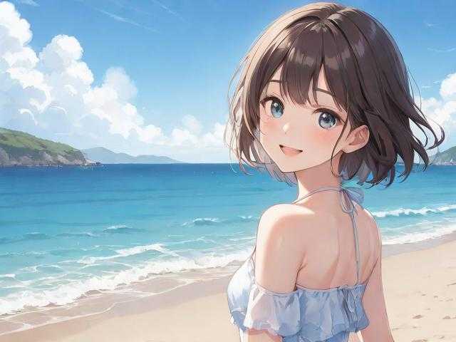 海马苹果助手更新后如何备份和管理应用数据