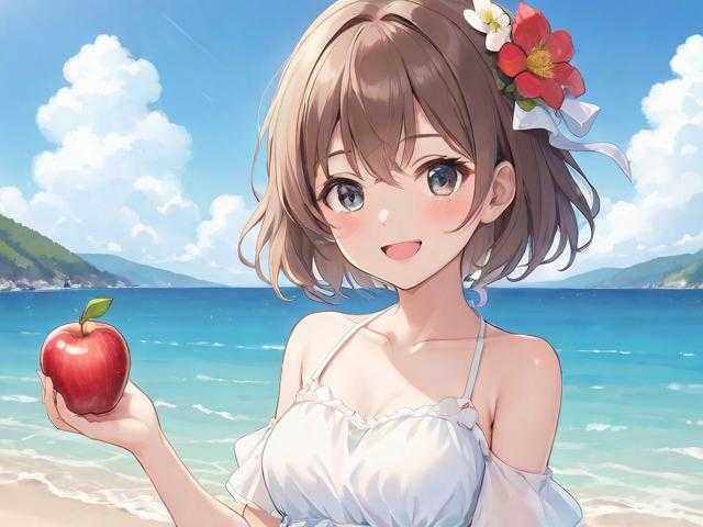海马苹果助手更新后如何设置自动更新提醒