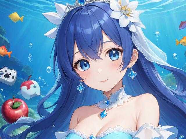 海马苹果助手蓝色版本在游戏过程中的常见