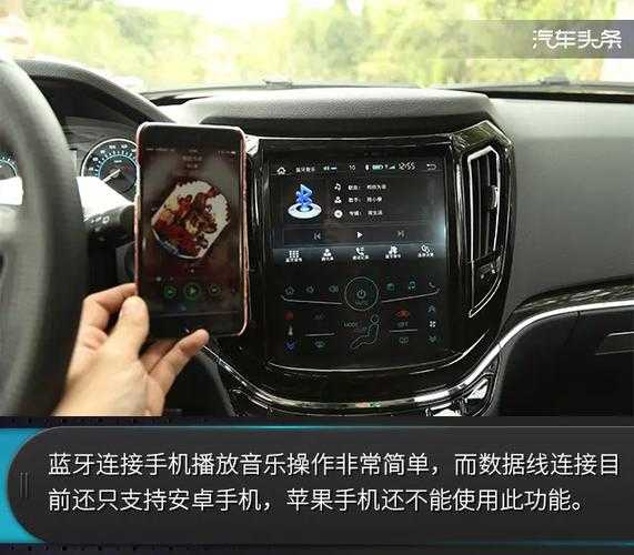 海马苹果手助在哪些类型的游戏中表现,游戏 操作 表现