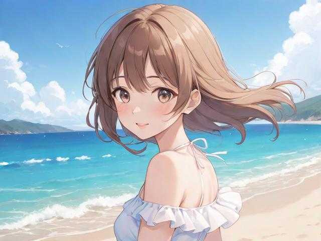 海马苹果手机助手在哪里可以找到下载链接