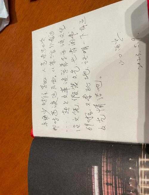 海鸥影评:深度解析与观影指南