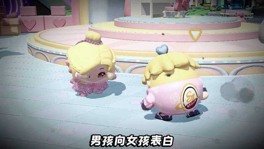 海龟汤游戏蛋仔派对 游戏,发现,海龟