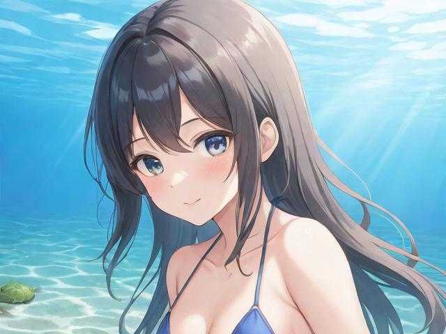 海龟汤谜题大全及答案完整版