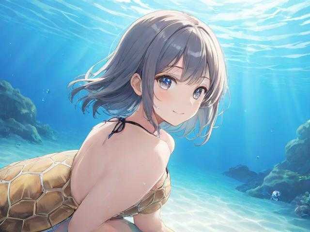 海龟汤谜题大全：经典烧脑题目合集