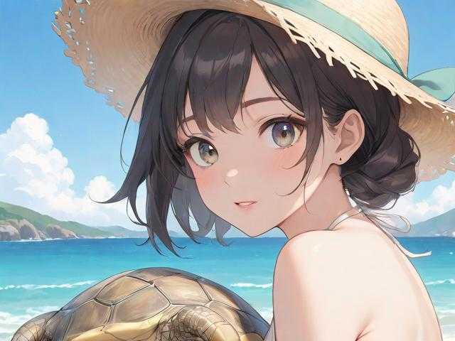 海龟汤题目及答案大全 - 完整解析合集