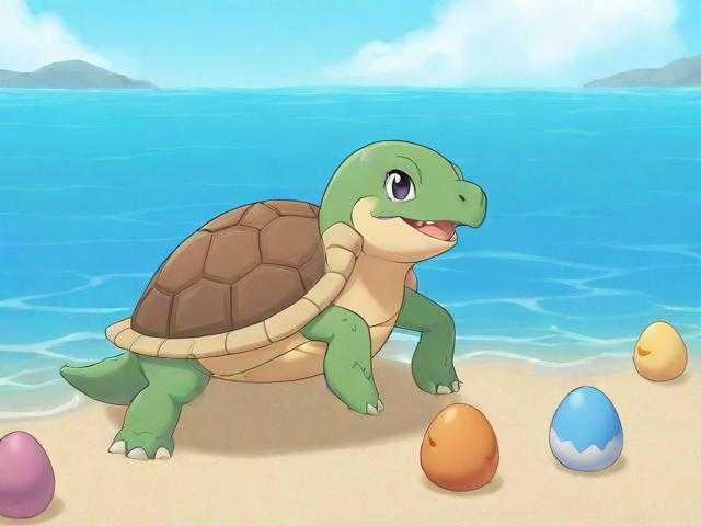 海龟解说蛋仔派对下载最新版 更新，最新版 游戏