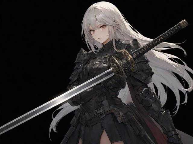 浸毒武器：致命暗器的秘密与实战运用