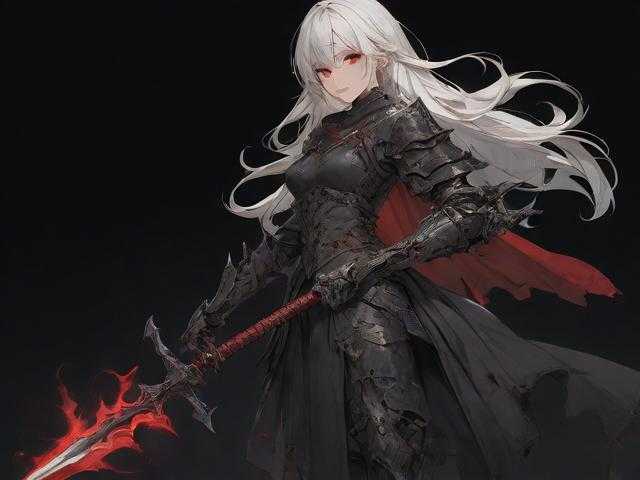 浸毒骨矛：暗器之王，致命一击的终极武器