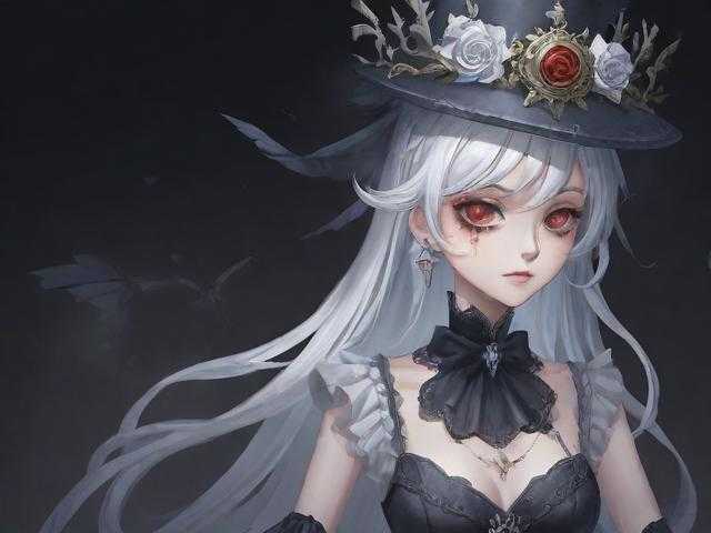 涂乐第五人格，人格，第五 人格