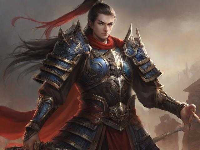 涂氏三国杀是涂盛的谁