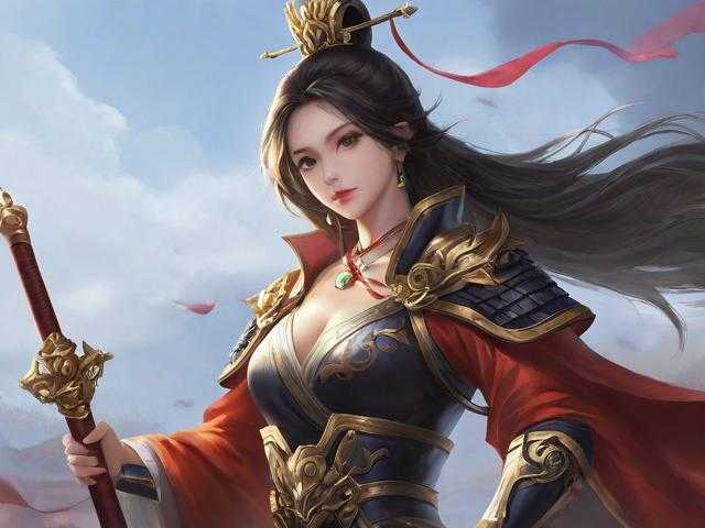 涂盛三国杀简介