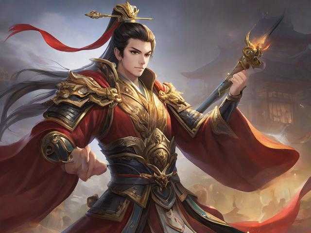 涂盛三国杀简介，三国杀 攻略，三国杀