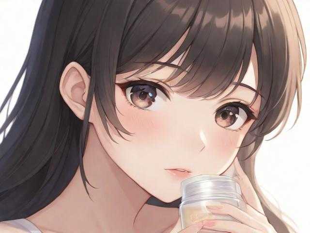 涂防晒霜需要避开眼周吗？正确使用方法