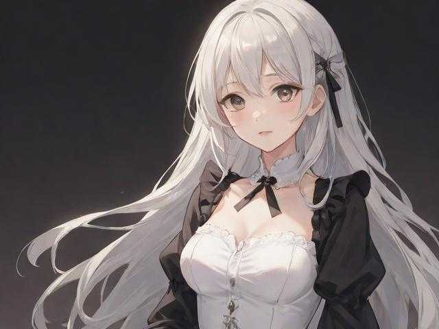 涂鸦第五人格怎么用微信登录 第五，登录，微信
