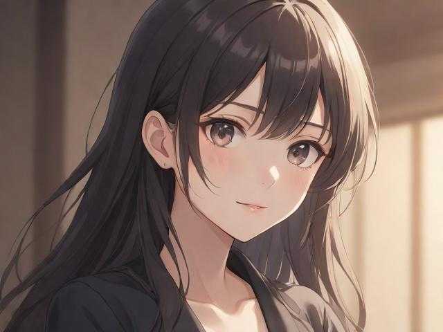 涅磐是啥？揭秘其真实含义与终极奥义