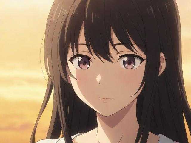 消失的痕迹：未解之谜与隐秘真相