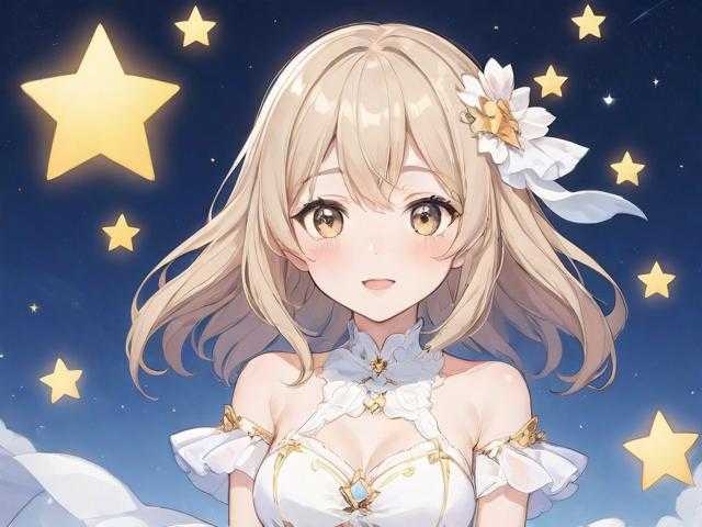 消星星游戏高分技巧与通关攻略