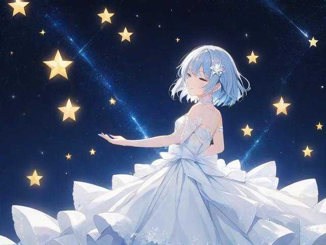 消灭星星官方正版免费下载安装