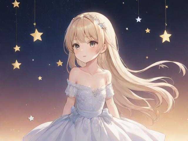 消灭星星小游戏在线玩-经典消除闯关