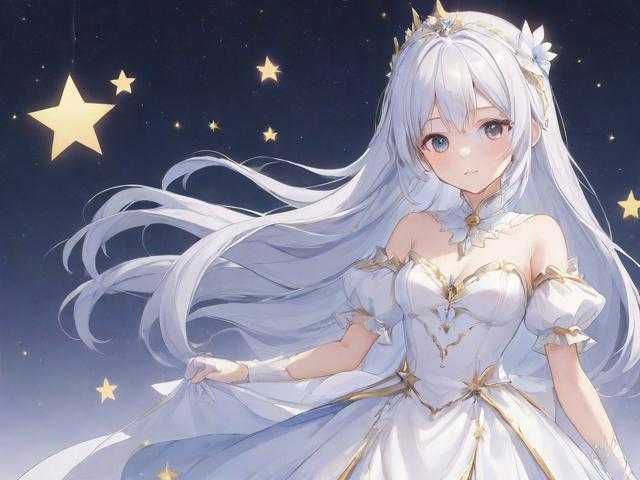 消灭星星小游戏玩法技巧与高分攻略