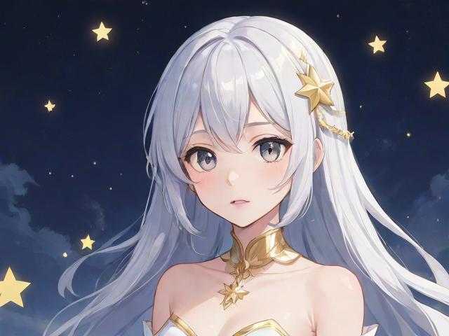 消灭星星小游戏玩法规则与技巧详解